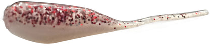 Bleeding Shad